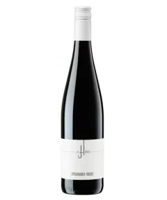 Weingut Johannes Hörner Spätburgunder Trocken, Pfalz