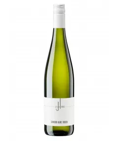 Weingut Johannes Hörner Sauvignon Blanc Trocken, Pfalz