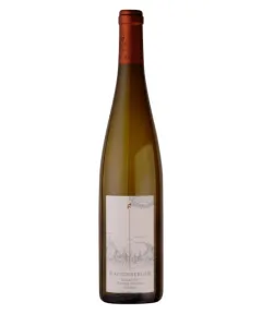 Weingut Ratzenberger Bacharacher Riesling Kabinett Feinherb, VDP Ortswein, Mittelrhein, Tyskland