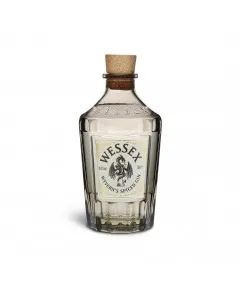 Wessex - Wyvern Spiced Gin